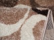 Синтетическая ковровая дорожка CAMINO 02577A Beige-Visone - высокое качество по лучшей цене в Украине - изображение 3